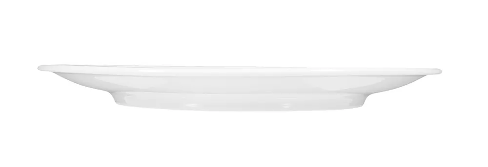 Talíř dezertní 17 cm, Compact 00007, Porcelán Seltmann Koupit Online