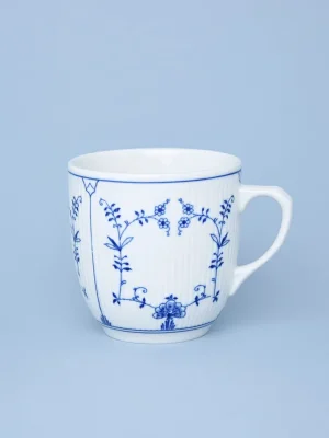 Slaměnka: Hrnek Martin 0,27 l, Český porcelán a.s. Nakupujte Hned