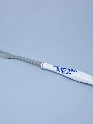 Závěsná vidlička překládací 32 cm, Cibulák, originální z Dubí Akční Cena