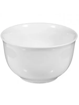 Super Cena Miska na musli 12,5 cm, Compact 00007, Porcelán Seltmann