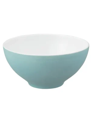 Kup Teď Miska 15,5 cm, Green Chic 25674, Porcelán Seltmann