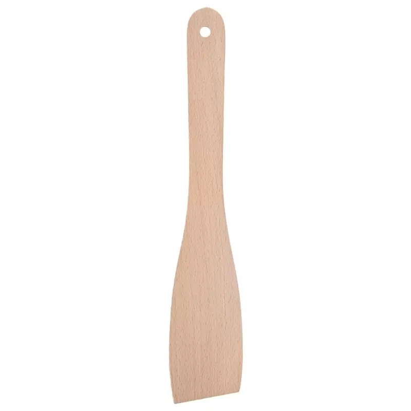 Obracečka dřevo rovná 30 cm Objednat Nyní