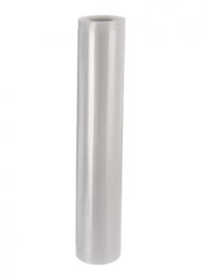 Cenová Bomba Role nylon do vakuovačky potr. 300x28 cm
