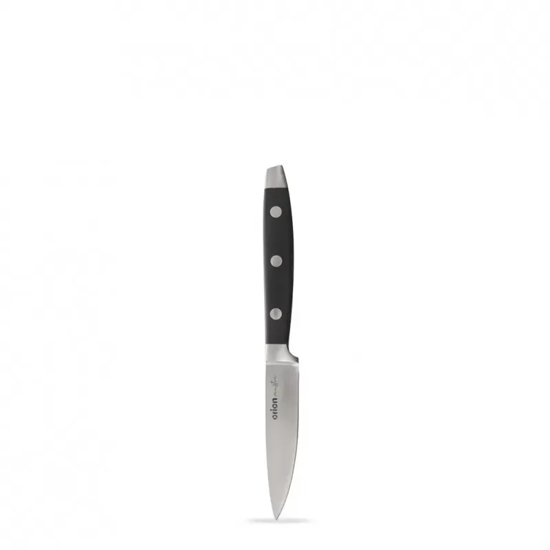 Nůž kuchyňský nerez/UH MASTER 9 cm Výprodej