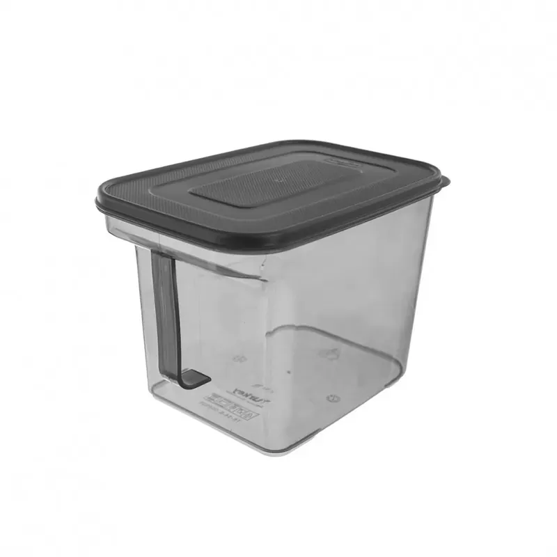 Nízká Cena Dóza UH dávkovací GREY Matrix 2,75 l šedá