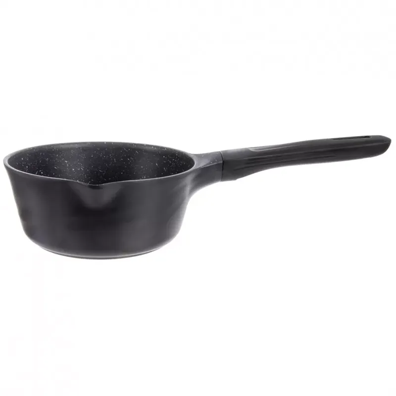 Aktuální Rendlík GRANDE pr. 18 cm