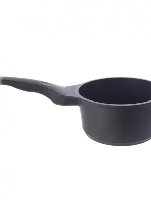 Časově Omezené Rendlík GALI pr. 16 cm