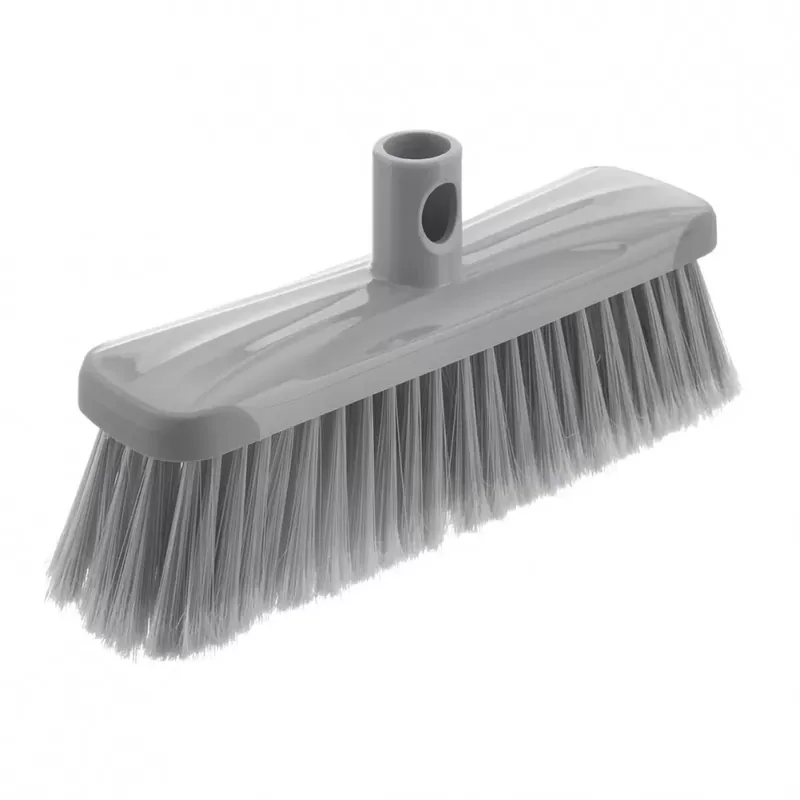 Smeták UH k 711521-2 CLEAN SYSTEM Nejlepší Volba