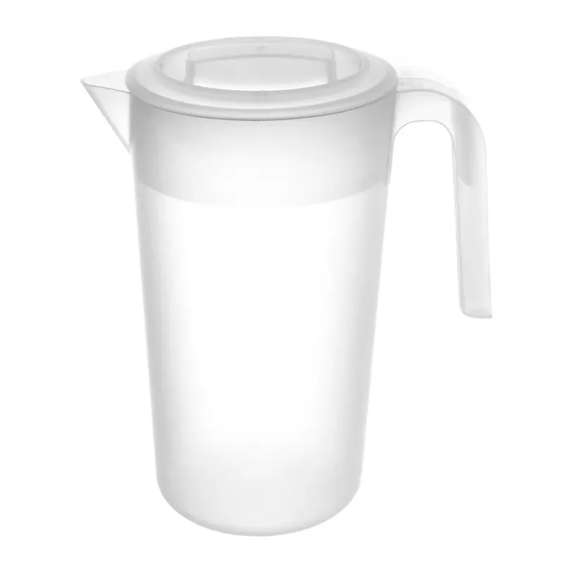 Přímo Od Výrobce Džbán UH+víčko Margerit 2,3 l