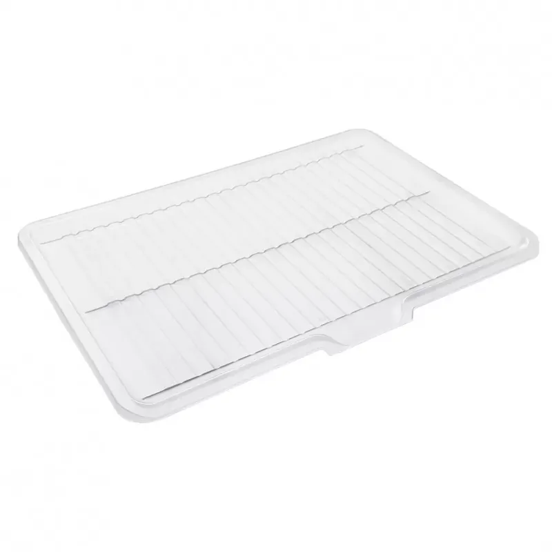 Oblíbený Odkapávač UH Tray 46x33x1,7 cm