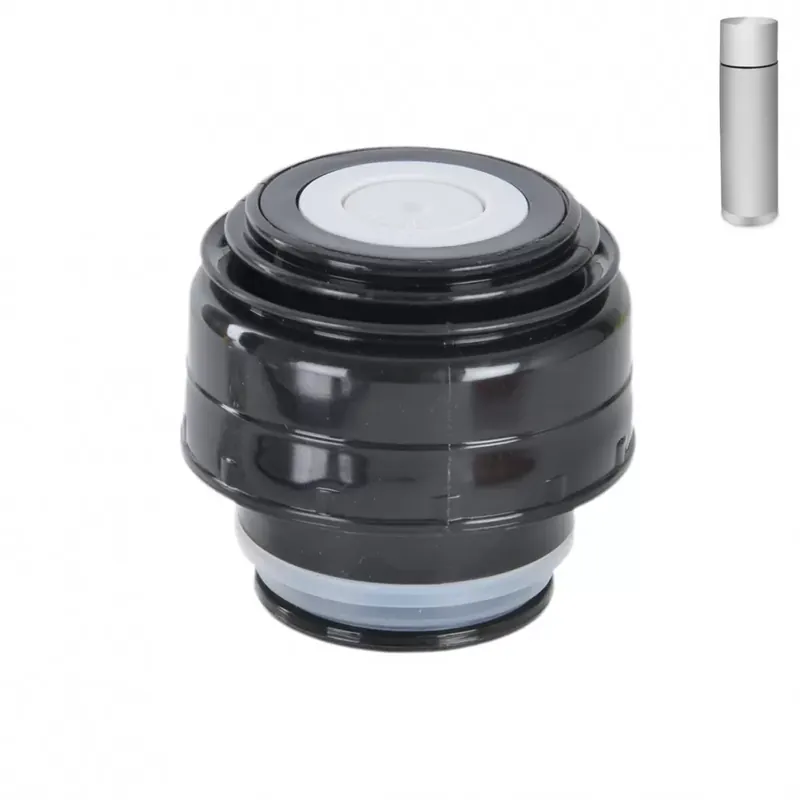 Must-Have ND uzávěr UH/silikon termosky velký-124528
