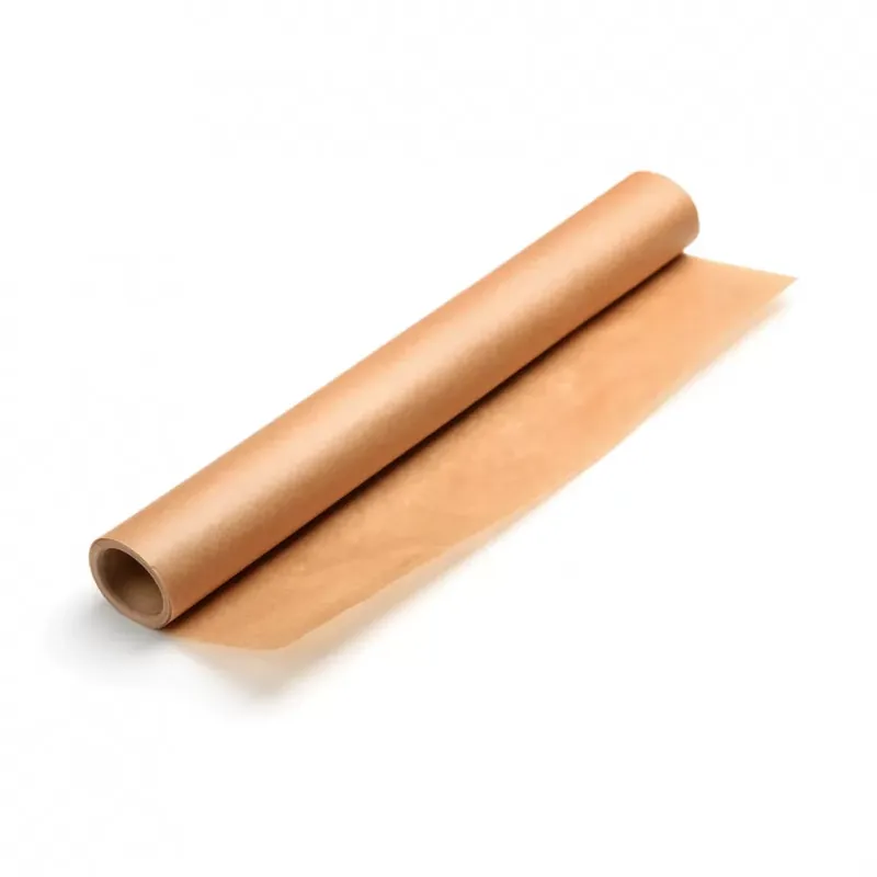 Novinka Papír pečicí 8 m x 38 cm