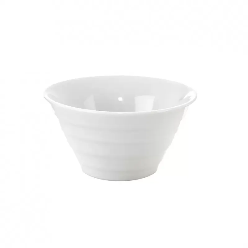 Dokud Zásoby Vydrží Miska porc. MONA Superbasic pr. 9 cm