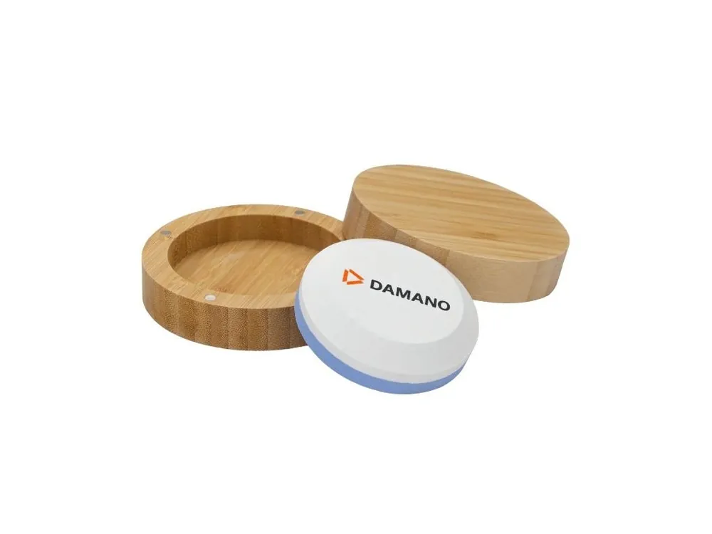 DAMANO® mini brousek na nože W-FT2132T Must-Have