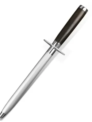 HEZHEN® ocelová ocílka s diamantovými částicemi S-E Značkový