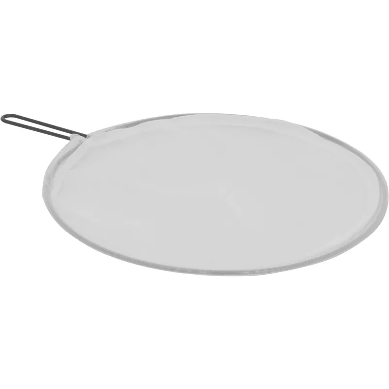 Zlevněný Síto ochranné na polévku 28 cm