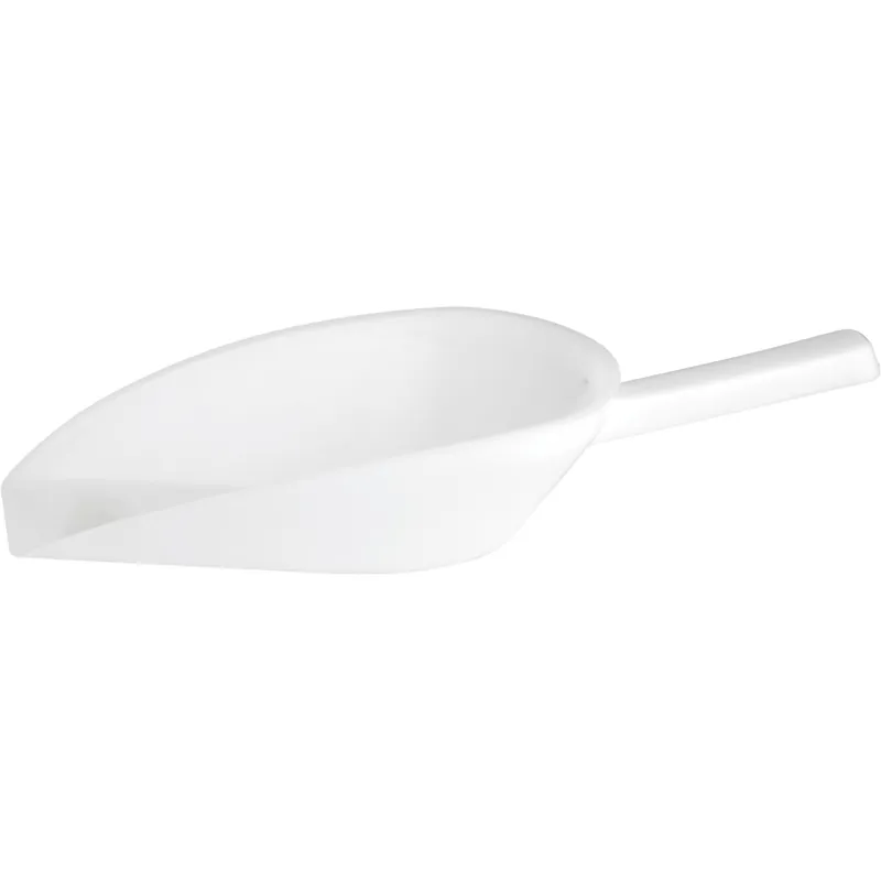 Koupit Online Lopatka na sypké potraviny Schneider 0,27 kg