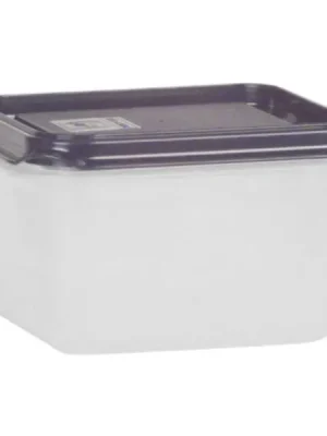 Akce Nádoba pro uchování čerstvých potravin GN 1/6 1,7 l