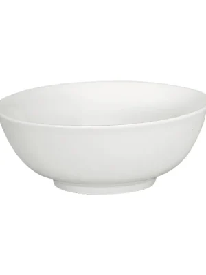 Akční Cena Miska kulatá Schönwald Generation 15 cm