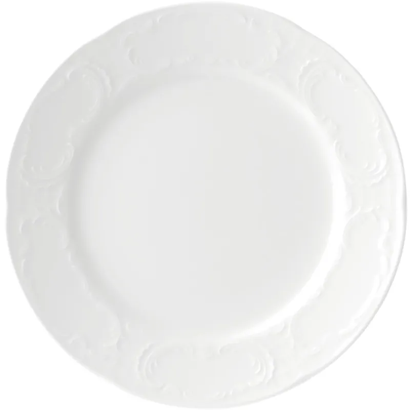 Mělký talíř Bauscher Mozart průměr 24 cm Koupit Online