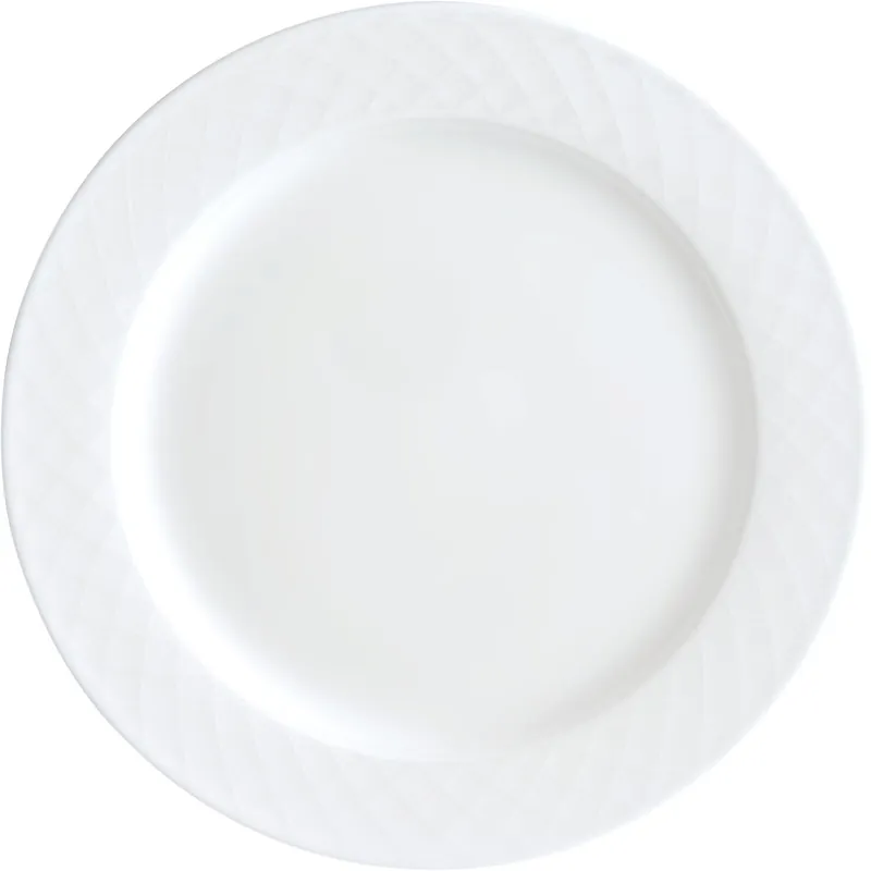Sezónní Sleva Talíř klubový Villeroy & Boch Bella 29 cm