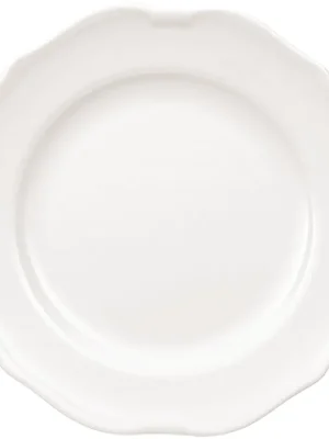 Akční Cena Talíř mělký 27 cm La Scala Villeroy & Boch
