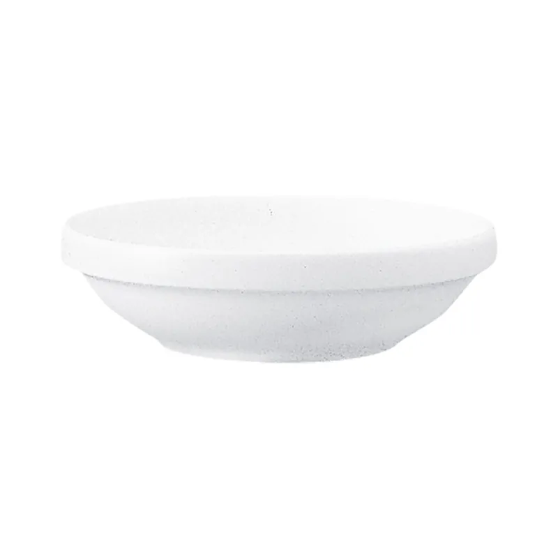 Miska 15 cm E.A.S.Y. Villeroy & Boch Nejlepší Volba
