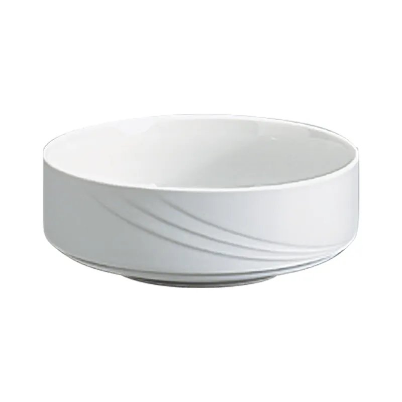 Omezená Nabídka Miska kulatá 150 mm Donna Schonwald