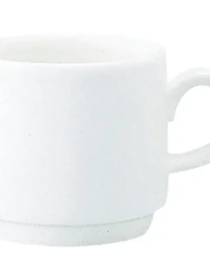 Akce Hrnek na kávu Espresso Mocca stohovatelný 0,1 l, E.A.S.Y., Villeroy & Boch