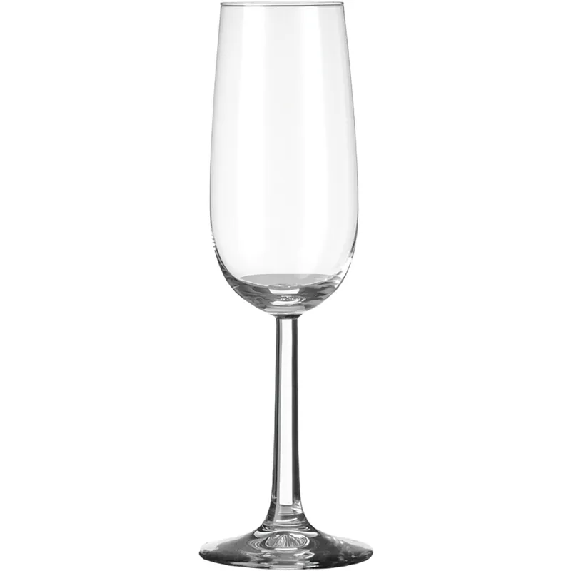 Rychlé Dodání Sklenice na sekt Royal Leerdam Bouquet 170 ml