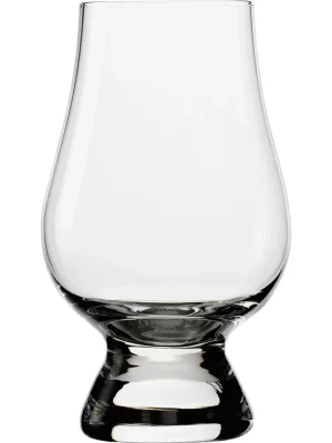 Přímo Od Výrobce Sklenice na whisky Glencairn Glass 190 ml
