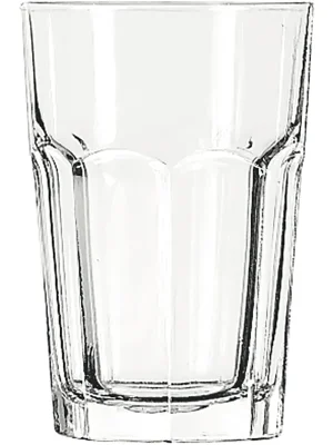 Finální Výprodej Sklenice na koktejly míchané nápoje Onis Titan 414 ml