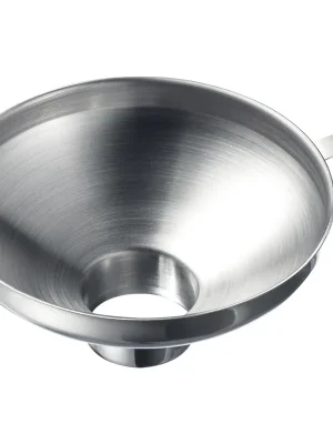 Trychtýř, nálevka na plnění zavařovacích sklenic Westmark Super Cena