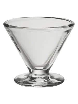 Zmrzlinový pohár 150 ml Vega La Rochére Víkendová Akce