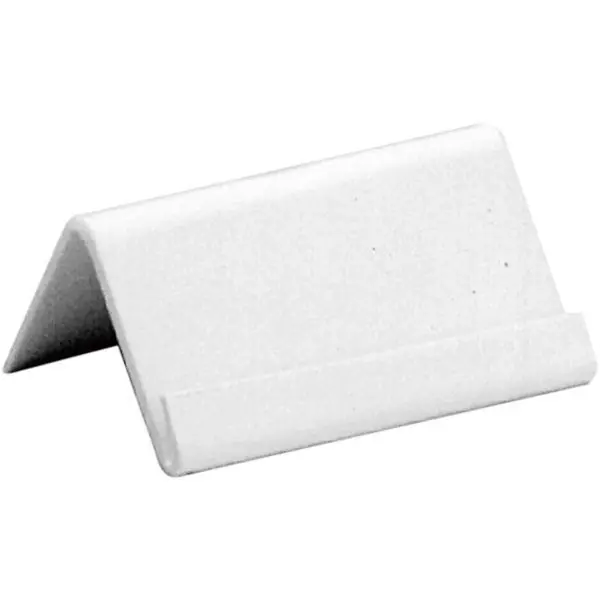 Stojánek na stůl plast Gradwohl 6x3,5 cm Omezená Nabídka