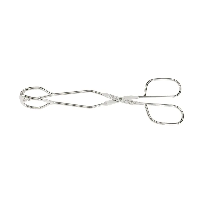 Kuchyňské kleště nerez Westmark 22 cm Oblíbený