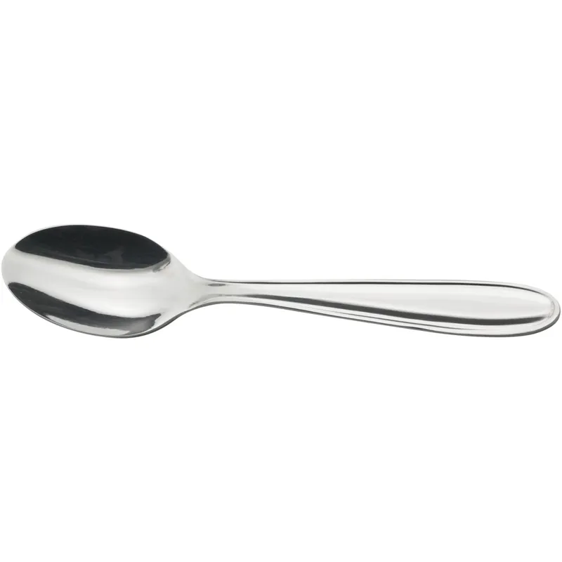 Mocca lžička Gastro Modell 3600 10,5 cm Nová Kolekce
