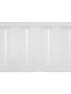 Víko na příborník plast Poslední Šance