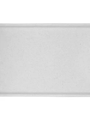 Tác 53x32,5 cm GN 1/1Economic jídelny školní družiny bufety rychlá občerstvení Roltex Časově Omezené