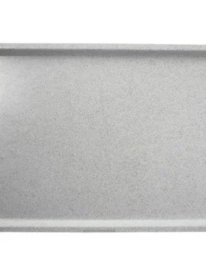 Tác polyester Roltex 53x37 cm, kropenatý Odeslání Ihned