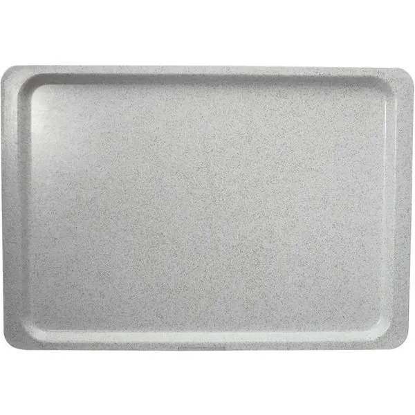 Tác polyester Roltex 53x37 cm, kropenatý Odeslání Ihned