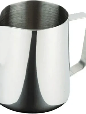 Akce Konvička na mléko nerez APS 1300 ml