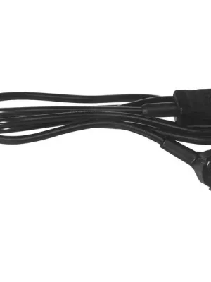 Kabel pro termoport 227700003 Rieber Levný
