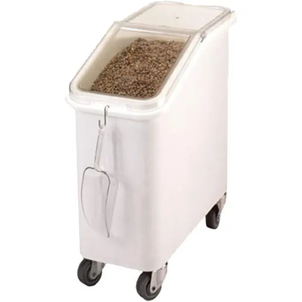 Zásobovací vozík Cambro Vysoce Kvalitní