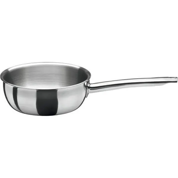 Ihned K Objednání Rendlík nerez Spring Brigade Premium 20 cm