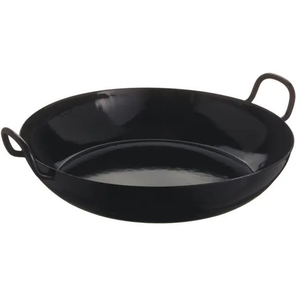 Top Prodej Pánev smaltovaná Reiss 26 cm