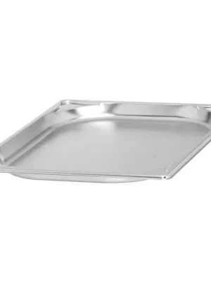 gastro nádoba GN 1/2 265x325 mm nerez plech , v=20 mm, Blanco Výhodná Nabídka