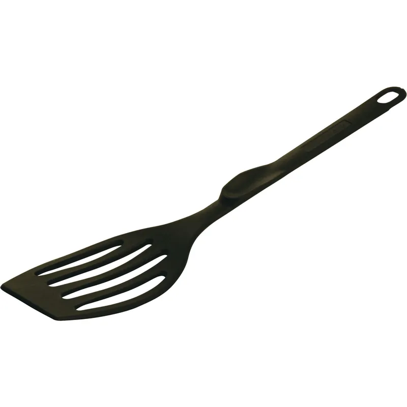Nízká Cena obracečka 28 cm plast Flonal Westmark