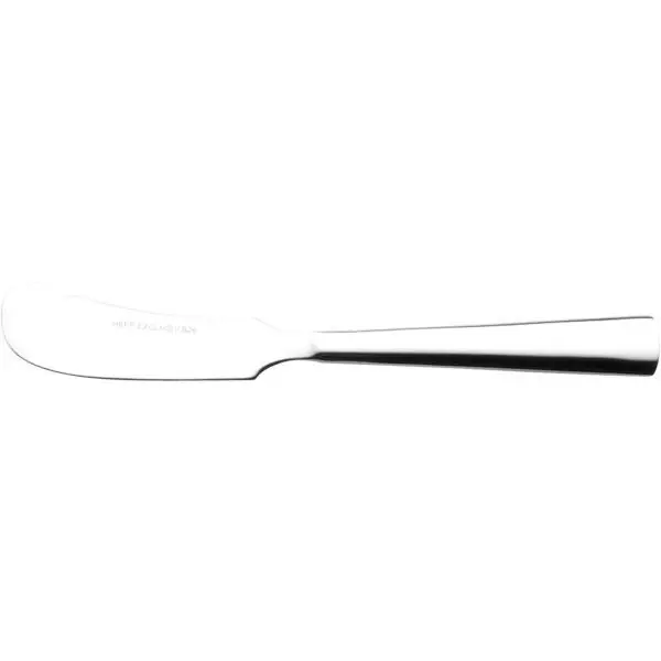 Cenová Bomba Nůž na máslo Accent Hepp 17 cm