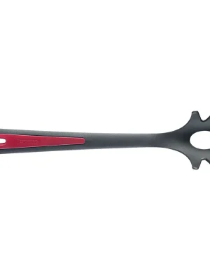 Výhodná Nabídka Naběračka na špagety Westmark Gallant 31 cm
